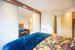 Photo 2- click for photo gallery